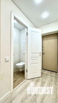 3-к квартира, вторичка, 55м2, 5/5 этаж