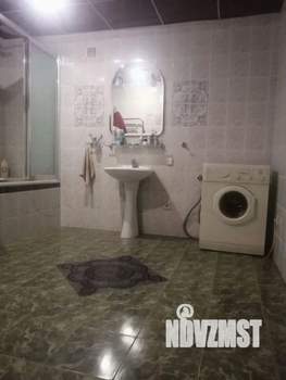 4-к квартира, вторичка, 115м2, 9/10 этаж