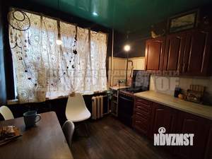 Фото квартиры на продажу (2)