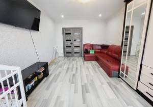 2-к квартира, вторичка, 62м2, 4/10 этаж