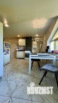 1-к квартира, вторичка, 67м2, 3/3 этаж