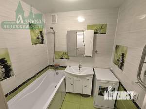 2-к квартира, вторичка, 68м2, 5/10 этаж