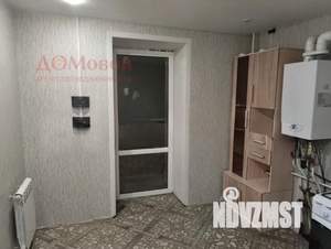 1-к квартира, вторичка, 36м2, 6/11 этаж