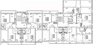 1-к квартира, вторичка, 43м2, 3/10 этаж
