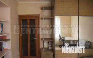 2-к квартира, вторичка, 62м2, 2/4 этаж