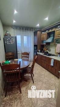 1-к квартира, вторичка, 45м2, 6/8 этаж