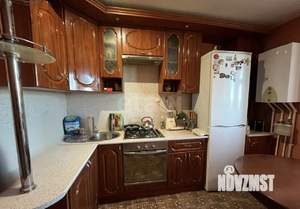 2-к квартира, вторичка, 47м2, 3/10 этаж