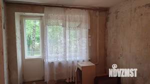 1-к квартира, вторичка, 21м2, 2/9 этаж