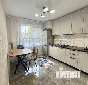 3-к квартира, вторичка, 70м2, 4/9 этаж
