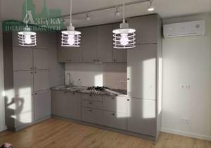 1-к квартира, вторичка, 42м2, 8/10 этаж