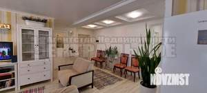 3-к квартира, вторичка, 83м2, 9/10 этаж