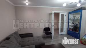 3-к квартира, вторичка, 85м2, 1/10 этаж