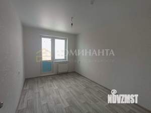 3-к квартира, вторичка, 78м2, 5/10 этаж