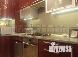 2-к квартира, вторичка, 65м2, 3/10 этаж