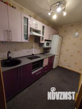 2-к квартира, вторичка, 34м2, 3/9 этаж