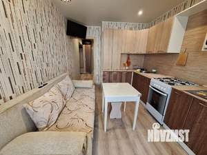 Фото квартиры на продажу (10)