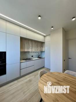 2-к квартира, вторичка, 78м2, 8/10 этаж