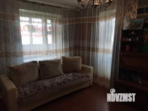 2-к квартира, вторичка, 48м2, 7/14 этаж