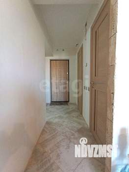 2-к квартира, вторичка, 60м2, 7/10 этаж