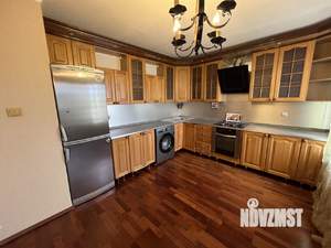 2-к квартира, вторичка, 78м2, 9/9 этаж