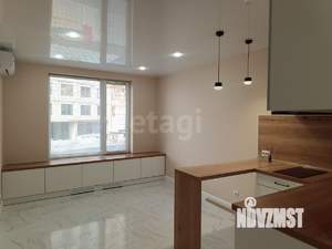 Фото квартиры на продажу (9)
