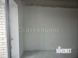 1-к квартира, вторичка, 47м2, 4/10 этаж