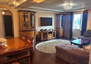 3-к квартира, вторичка, 68м2, 8/9 этаж
