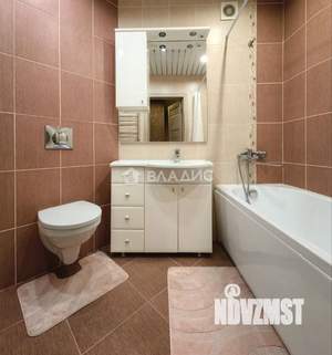 2-к квартира, вторичка, 50м2, 4/9 этаж