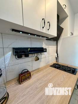 1-к квартира, вторичка, 36м2, 1/9 этаж
