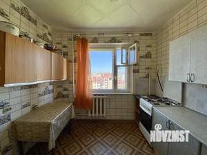 3-к квартира, вторичка, 88м2, 9/9 этаж