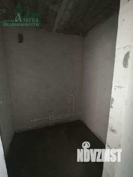 2-к квартира, вторичка, 85м2, 10/10 этаж