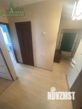 2-к квартира, вторичка, 42м2, 5/9 этаж