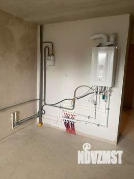 2-к квартира, вторичка, 74м2, 3/10 этаж