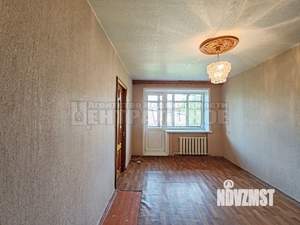 Фото квартиры на продажу (5)