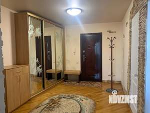 2-к квартира, вторичка, 68м2, 6/10 этаж