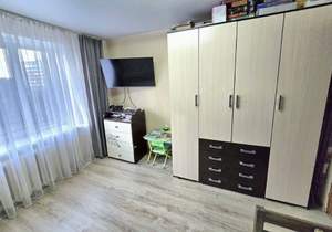 Фото квартиры на продажу (5)