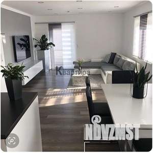 2-к квартира, вторичка, 62м2, 7/10 этаж
