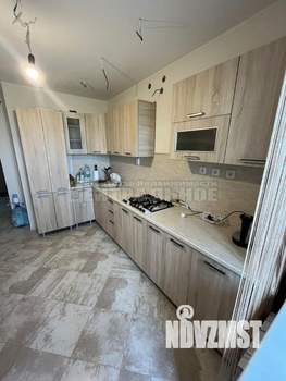 2-к квартира, вторичка, 60м2, 7/10 этаж