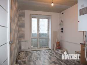 2-к квартира, вторичка, 46м2, 9/11 этаж
