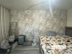 2-к квартира, вторичка, 47м2, 9/9 этаж