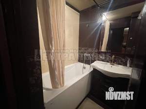 2-к квартира, вторичка, 58м2, 7/9 этаж