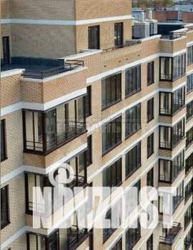 3-к квартира, вторичка, 122м2, 5/10 этаж