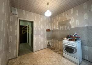 2-к квартира, вторичка, 55м2, 3/9 этаж