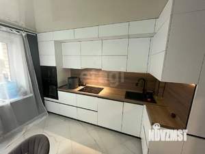 2-к квартира, вторичка, 74м2, 7/10 этаж