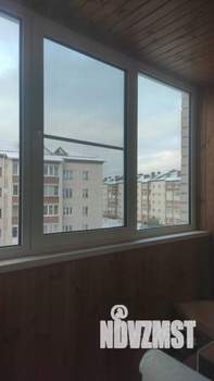 2-к квартира, вторичка, 71м2, 4/5 этаж