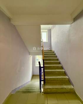 2-к квартира, вторичка, 65м2, 8/10 этаж