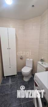 3-к квартира, вторичка, 93м2, 1/10 этаж