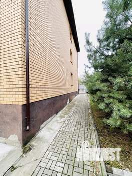 2-к квартира, вторичка, 80м2, 1/3 этаж