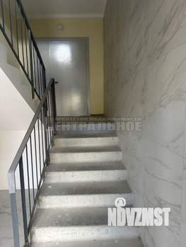 2-к квартира, вторичка, 74м2, 4/10 этаж