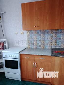 3-к квартира, вторичка, 63м2, 4/9 этаж